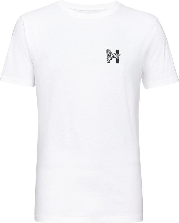Immagine prodotto Henleys Triphen Maglietta Uomo Misura Confezione 3 (XL)