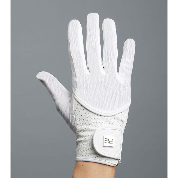 Produktbild Premier Equine Presa (L)