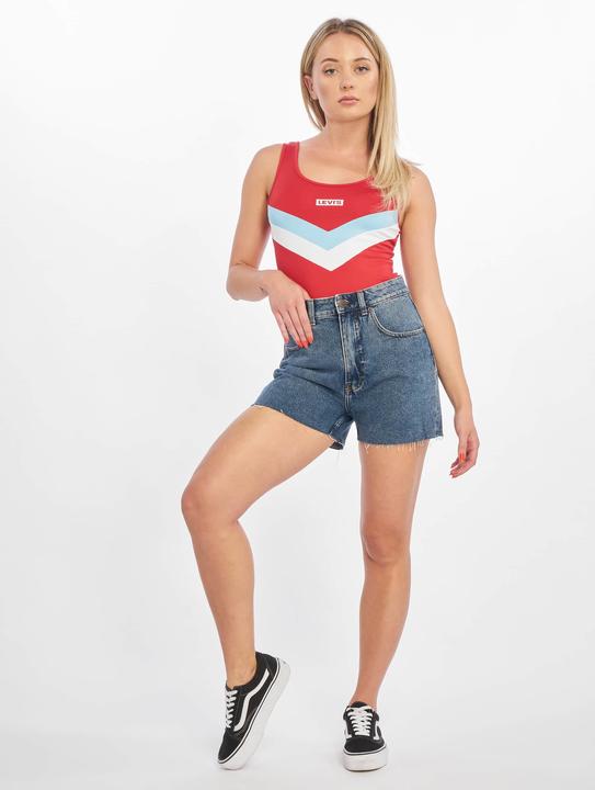Image du produit Levis Corps Florence W - 95775 (XS)