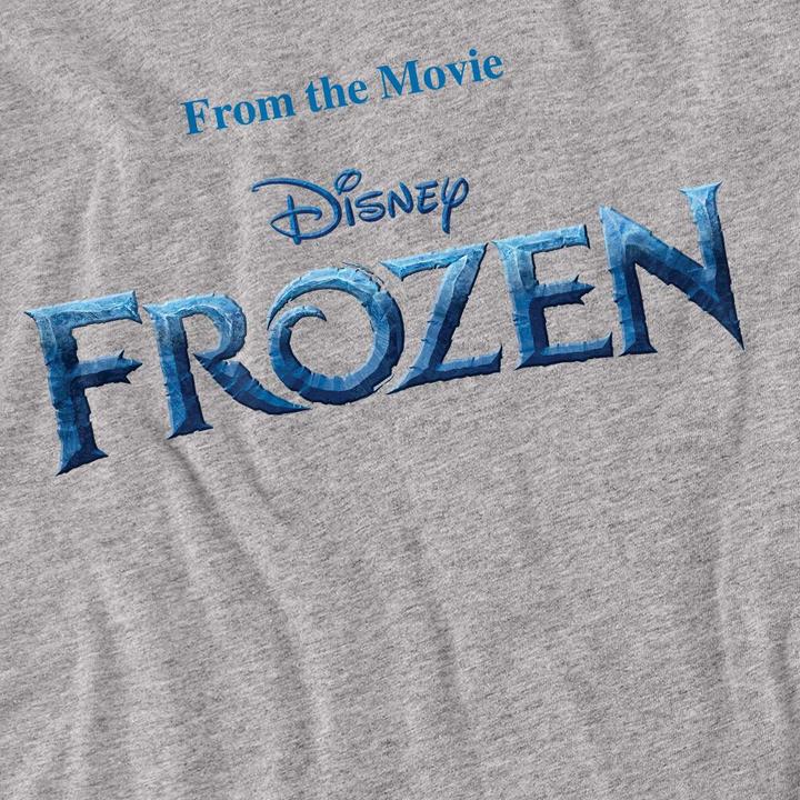 Produktbild Disney Frozen TShirt (M)