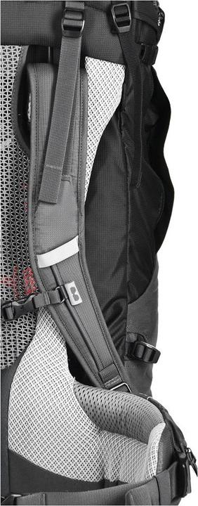 Image du produit Deuter Futura Air Trek (70 l)