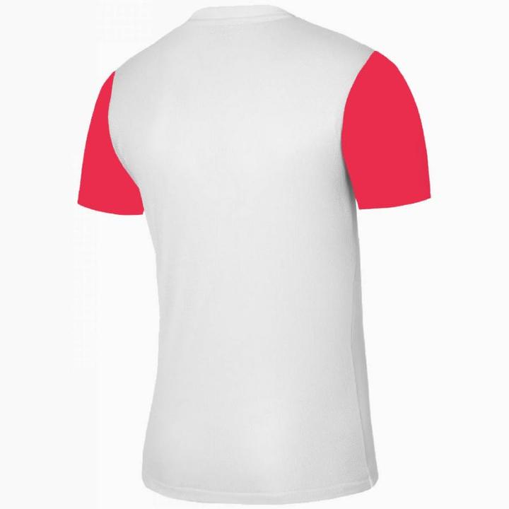 Actual product image Nike Tiempo Premier II Jersey (L)