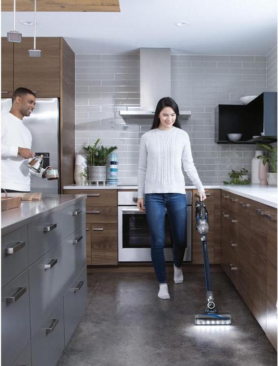 Image du produit Bissell Icône Turbo