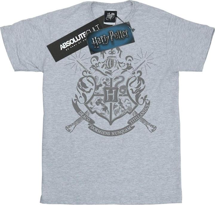 TShirt Mädchen (140, 146)