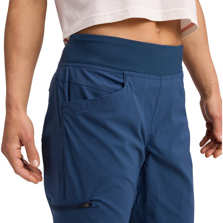 Immagine prodotto Black Diamond Technician Jogger (S)