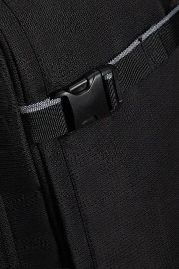 Image du produit American Tourister Sac à dos TAKE2CABIN (24.20 l)