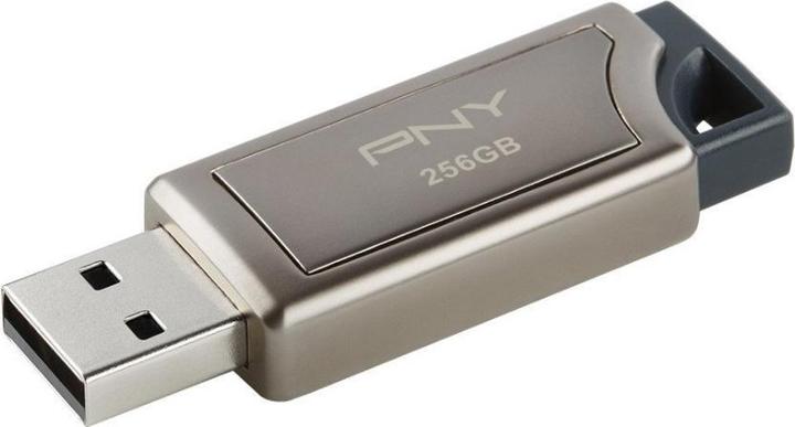 Image du produit PNY Pro Elite (256 Go, USB-A)