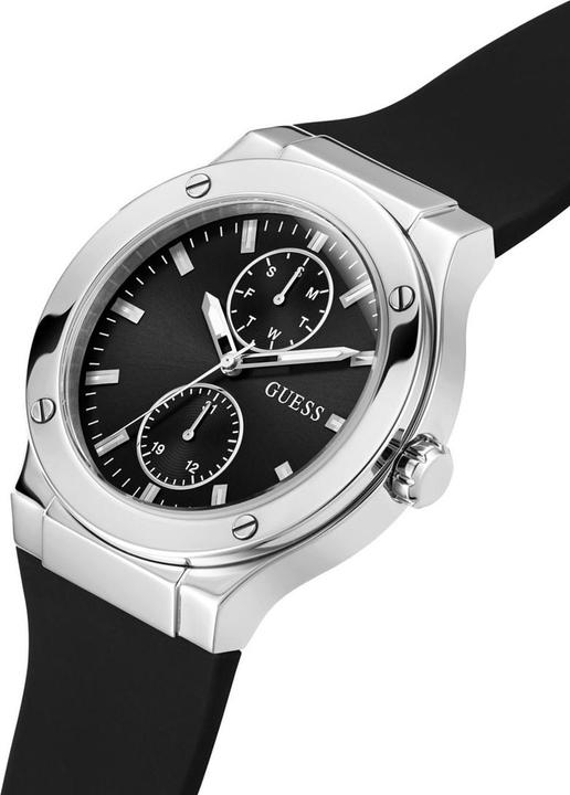 Immagine prodotto Guess GW0491G3 Jet