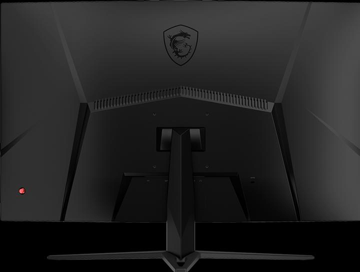 Immagine prodotto MSI G32C4XDE (1920 x 1080 pixel, 31.50")