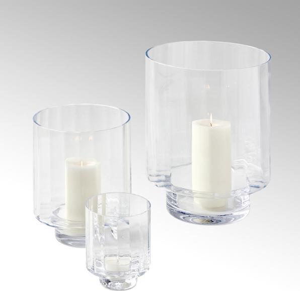 Actual product image Lambert Tagliare