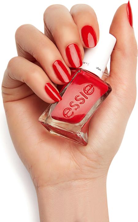 Produktbild Essie Gel Couture (270 Rock The Runway, Farblack)