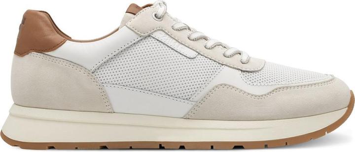 Tamaris Sneaker (41)