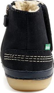 Actual product image Kickers 4709972 (19)