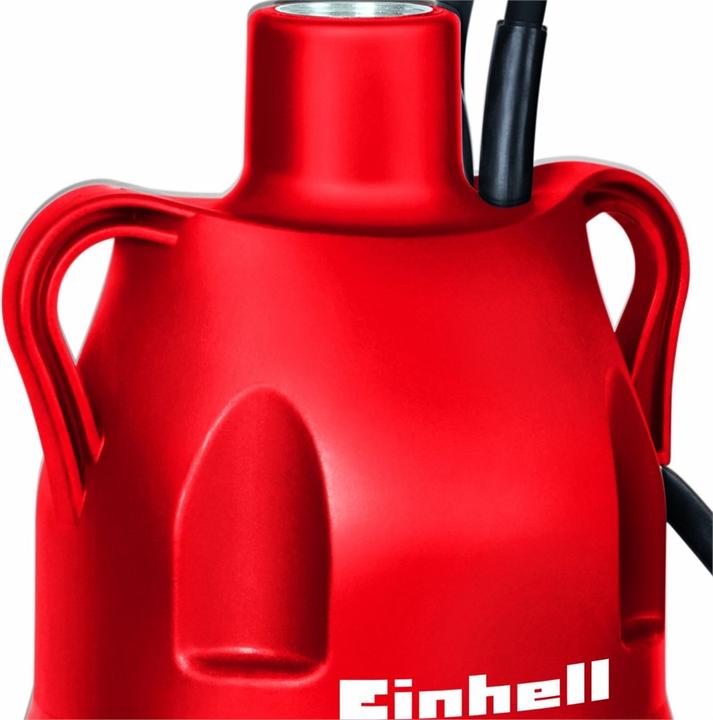 Produktbild Einhell Gc-Dw 900 N (Gartenpumpe)