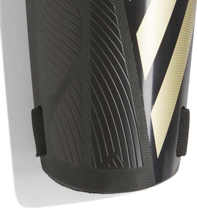 Actual product image adidas training shin guards tiro (L)