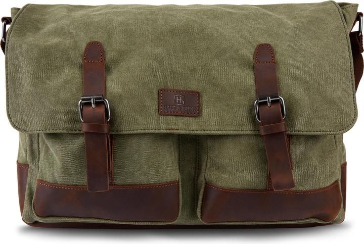 Produktbild Salt & Hide Spencer