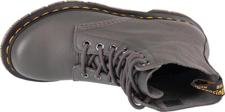 Immagine prodotto Dr. Martens 1460 Pascal (40)