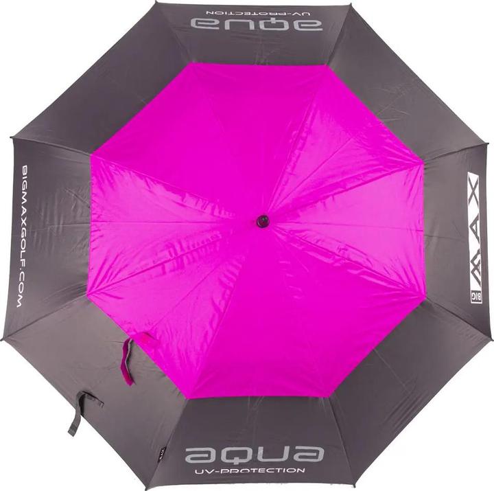 Image du produit Big Max Schirm Big Aqua SPF 50+