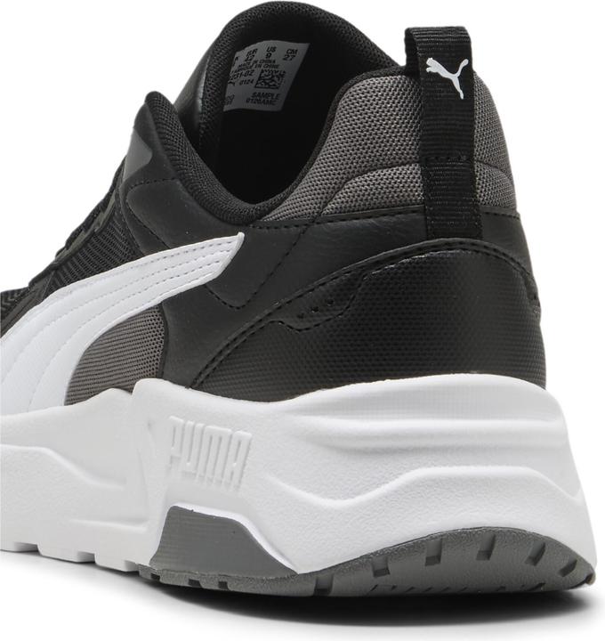 Produktbild Puma Trinity 2 LT (42)