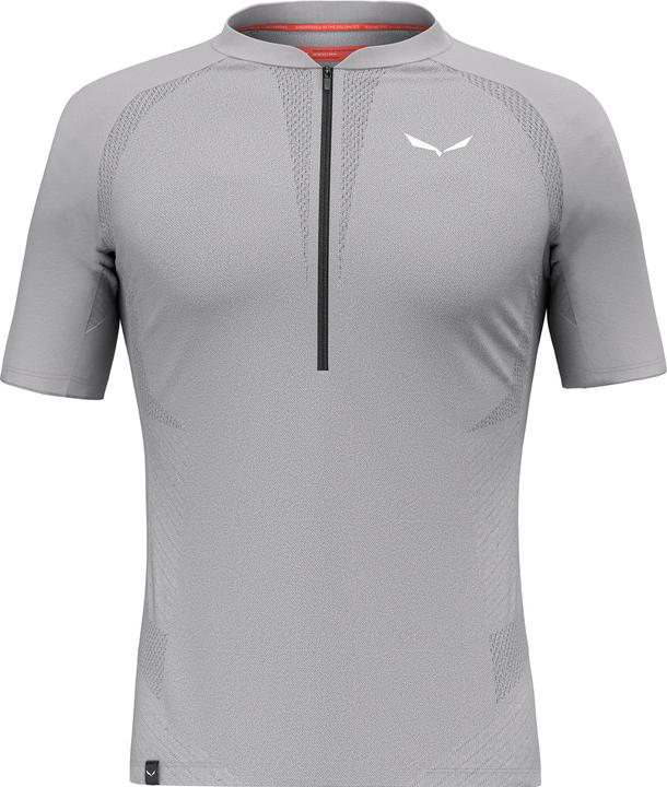 Salewa PEDROC PRO DRY Herren HZ T-SHIRT (XS)