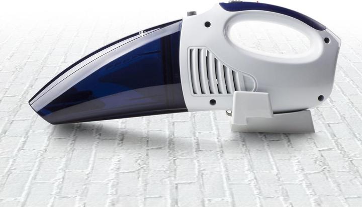 Image du produit Tristar Kr-2176