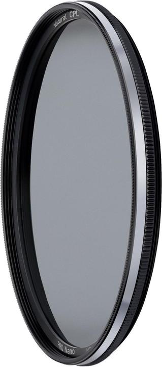 Image du produit Nisi CPL naturel (112 mm, Filtre polarisant, 112 mm)