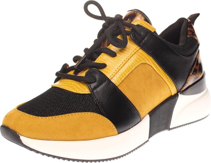 Edel Fashion Sneakers