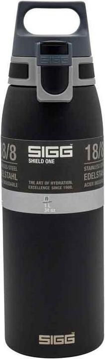 Produktbild Sigg Shield One (1 l)