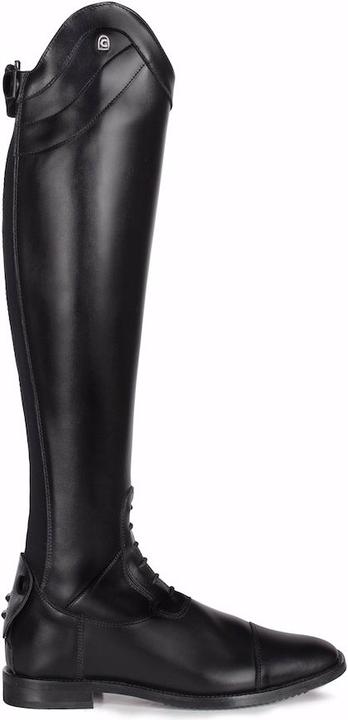 Actual product image Cavallo Riding boot Linus Slim Ladies (40)