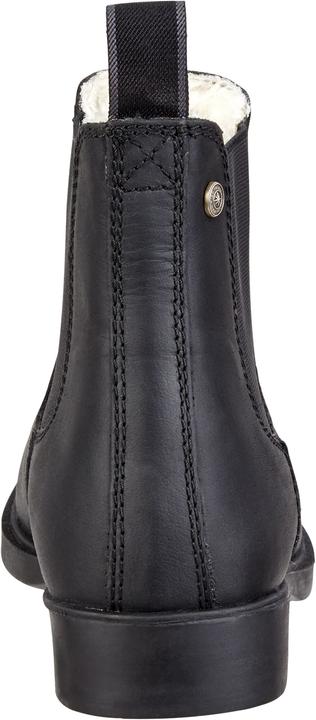 Immagine prodotto Suedwind Footwear Stivaletti Jodhpur Inverno Unisex & Bambini (38)