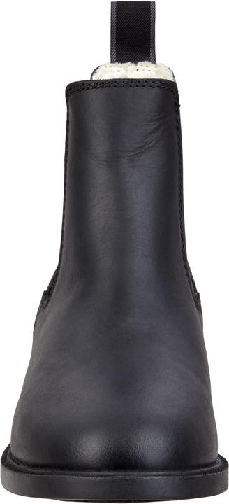 Immagine prodotto Suedwind Footwear Stivaletti Jodhpur Inverno Unisex & Bambini (38)