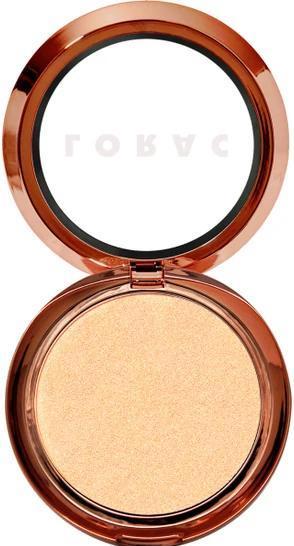 Immagine prodotto Lorac - Light Source Mega Beam Evidenziatore Celeste (Celeste, Highlighter, 6 g)