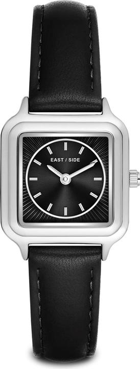 Eastside Damen Uhr - 36998 (25 mm)