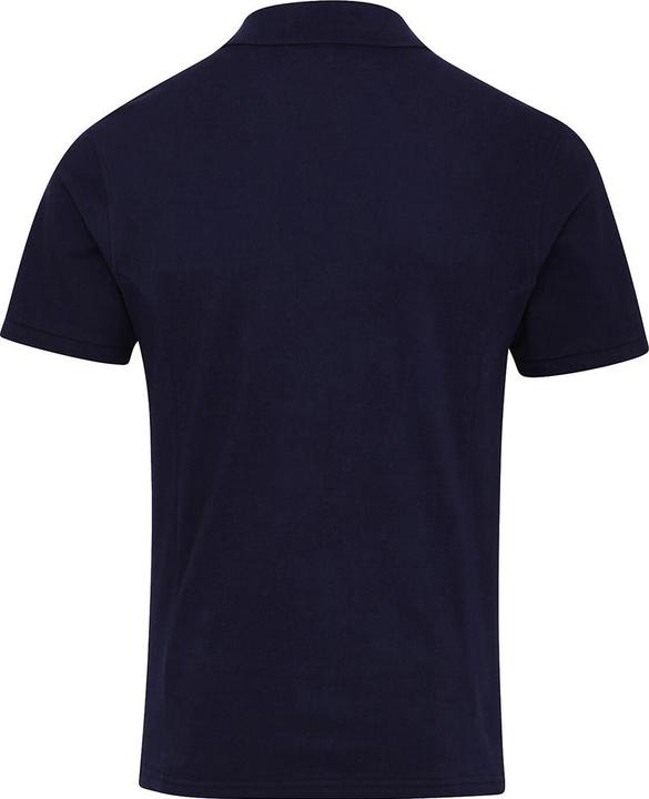 Actual product image Premier UTRW6268 P (5XL)