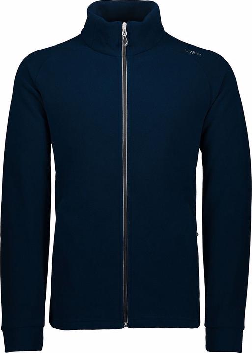CMP Campagnolo Fleece Jacke (52)
