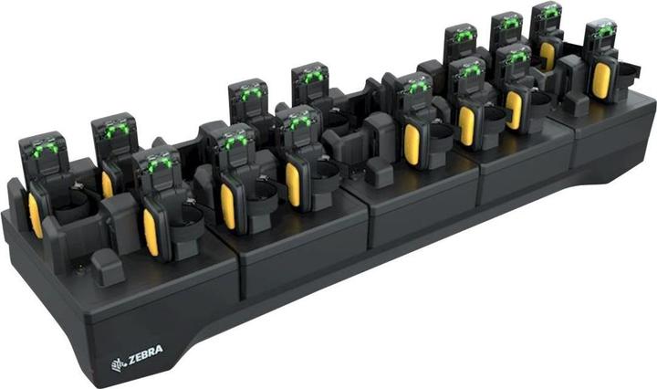 Produktbild Zebra Ladestation, 20-Fach