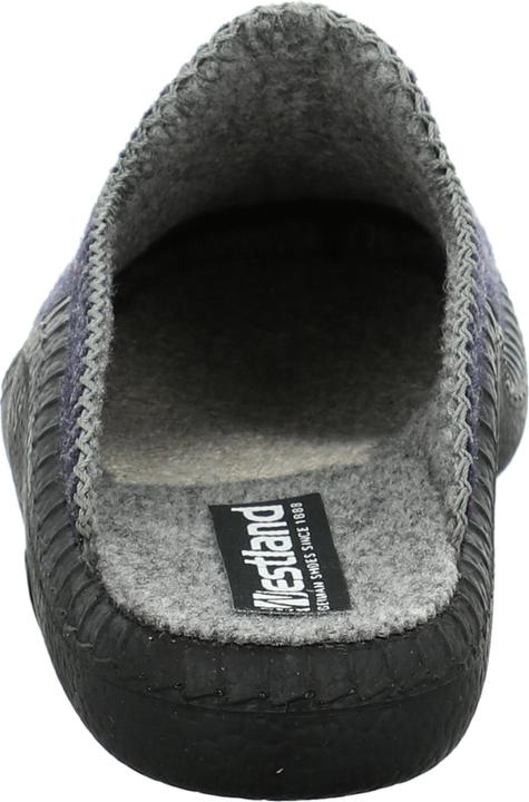 Actual product image Westland 15462-54 (41)