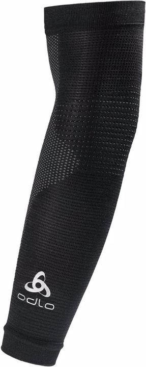 Odlo Aeolus (S, M)