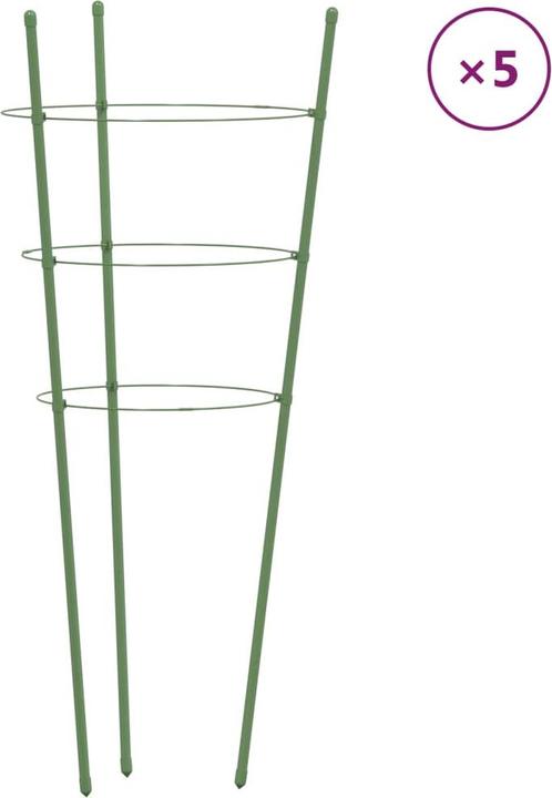 Image du produit VidaXL Chris (25.50 cm, 28 cm)