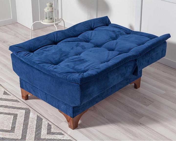 Image du produit Atelier del Sofa Dream