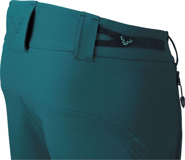 Actual product image Dynafit Mercury 2 DST SHO Pants (42)