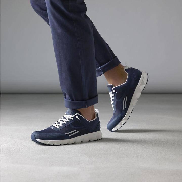 Produktbild Tenhaag Sneaker (42.5)
