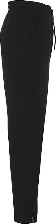 Actual product image Kempa Jogginghose STMNT (S)