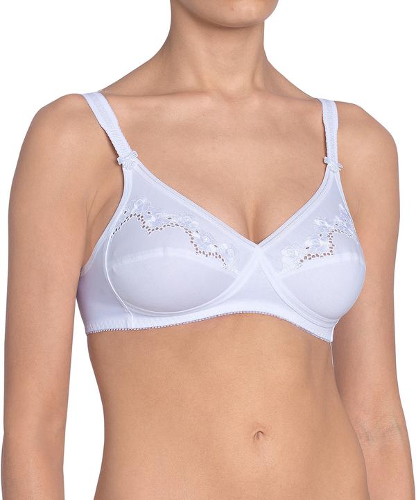 Triumph Elasti Cross + Cotton N (Einzelpack, 80 D)