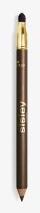Immagine prodotto Sisley Phyto Khol Perfect 10 Ebano (10 Ebano)