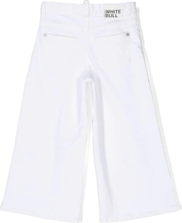 Produktbild Dsquared2 Jean