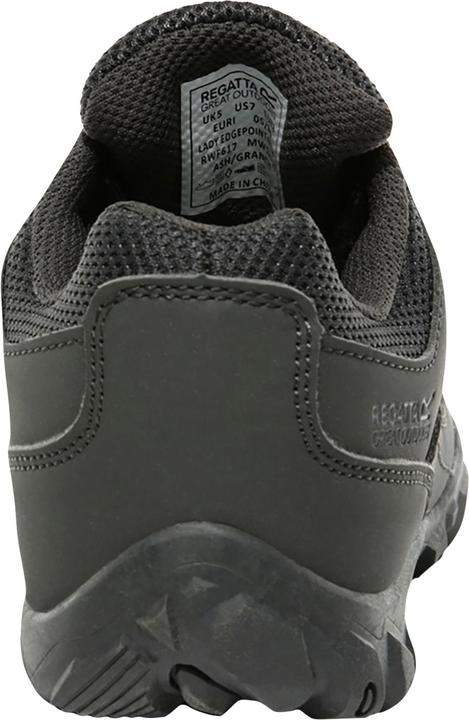 Image du produit Regatta Chaussures de marche Edgepoint III (38)