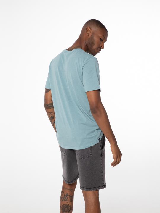 Produktbild Protest Carver Jogging Herren Short (XL)