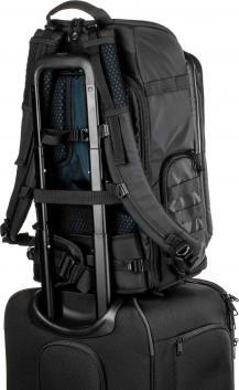 Produktbild Tenba Axis V2 (Fotorucksack, 24 l)
