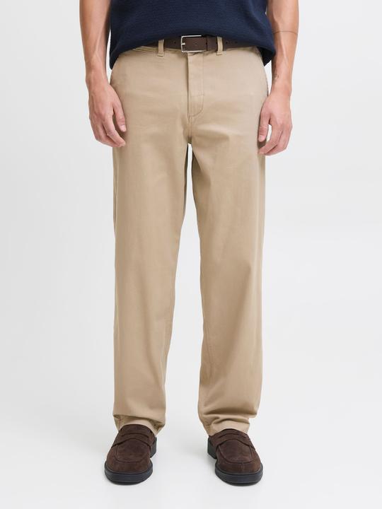 Immagine prodotto Jack & Jones Loose Fit Chino Hose Chino Hose (W31/L30)